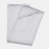 Unisex towel Under Armour Performance Towel - unisex