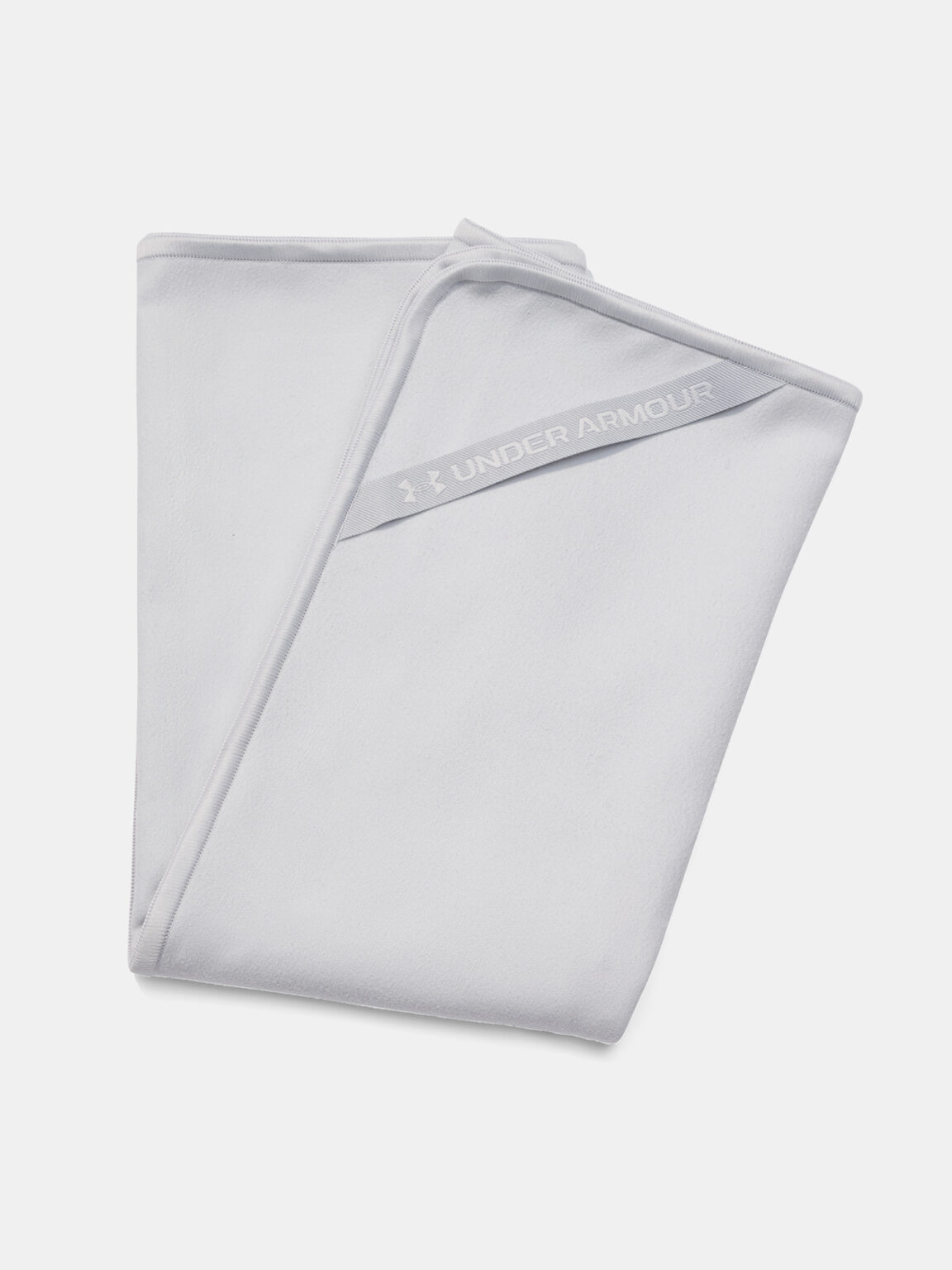 Unisex towel Under Armour Performance Towel - unisex