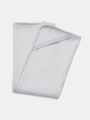 Unisex towel Under Armour Performance Towel - unisex
