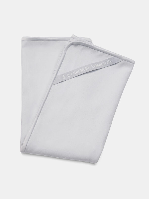 Unisex towel Under Armour Performance Towel - unisex