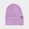 Unisex winter hat 4F