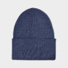 Unisex winter hat 4F