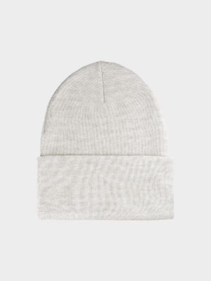 Unisex winter hat 4F