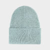Unisex winter hat 4F