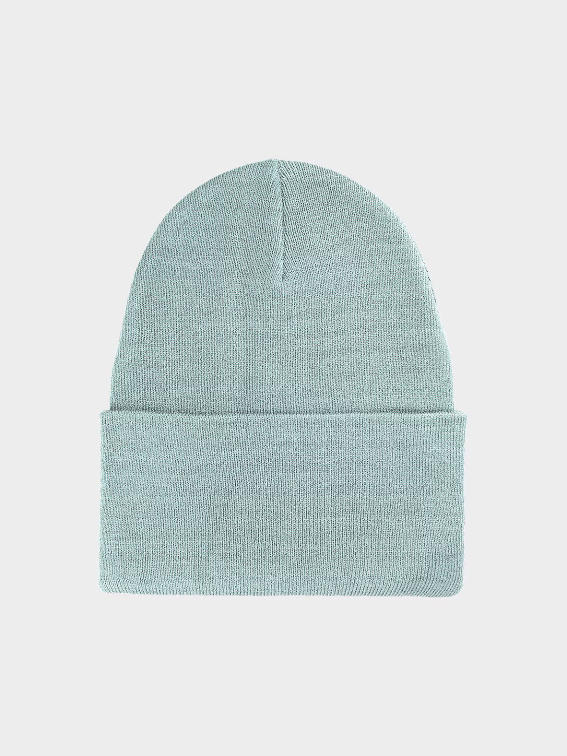 Unisex winter hat 4F