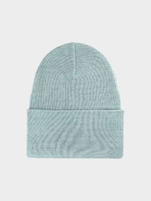 Unisex winter hat 4F