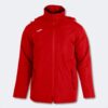 Unisex/boys' jacket Joma Trivor Anorak