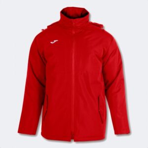 Unisex/boys' jacket Joma Trivor Anorak