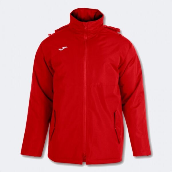 Unisex/boys' jacket Joma Trivor Anorak