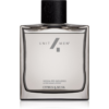 Unit4Men After Shave Lotion Citrus&Musk borotválkozás utáni arcvíz 100 ml-Ár