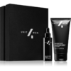 Unit4Men Barber Set Citrus & Musk ajándékszett szakállra
