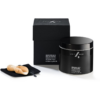 Unit4Men Bath Set Citrus & Musk fürdősó regeneráló hatással 700 g-Ár