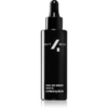 Unit4Men Beard Oil Citrus & Musk szakáll olaj illatosított 30 ml-Ár