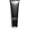 Unit4Men Perfumed shower gel 3 az 1 sampon