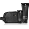 Unit4Men Travel Set Citrus&Musk ajándékszett uraknak-Ár