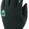 Universal winter gloves Eska Joker