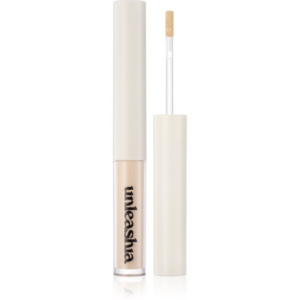Unleashia Bye Bye My Blemish Concealer folyékony fedő korrektor SPF 30 árnyalat 1.0 Peony 2 g-ár