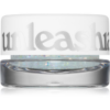 Unleashia Get Loose Glitter Gel csillámok arcra