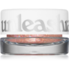 Unleashia Get Loose Glitter Gel csillámok arcra