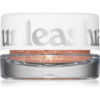 Unleashia Get Loose Glitter Gel csillámok arcra