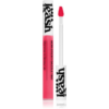 Unleashia Non-Sticky Dazzle Tint tartós ajakfény árnyalat No.12 Flamingo 7.6 g