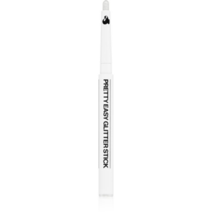 Unleashia Pretty Easy Glitter Stick krémes élénkítő készítmény stift árnyalat No.1 Thrilled 0.7 g-Ár