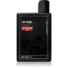 Uppercut Deluxe 3-in-1 Wash testsampon uraknak 240 ml