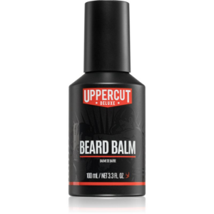 Uppercut Deluxe Beard Balm szakáll balzsam 100 ml-Ár