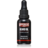 Uppercut Deluxe Beard Oil Patchouli&Leather szakáll olaj 30 ml-Ár