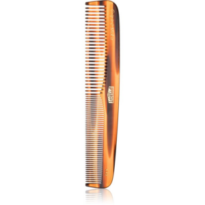 Uppercut Deluxe Comb CT5 Tortoise fésű uraknak 1 db-Ár