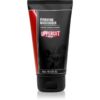 Uppercut Deluxe Hydrating Moisturizer Hydrating Moistrurizer hidratáló krém borotválkozás után uraknak 120 ml