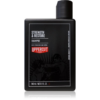 Uppercut Deluxe Strength & Restore erősítő sampon hajra uraknak 240 ml