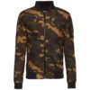 Urban Classics Átmeneti dzseki  barna / khaki