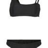 Urban Classics Bikini  fekete-hu