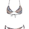 Urban Classics Bikini  vegyes színek-hu