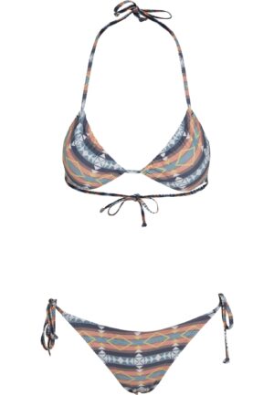 Urban Classics Bikini  vegyes színek-hu