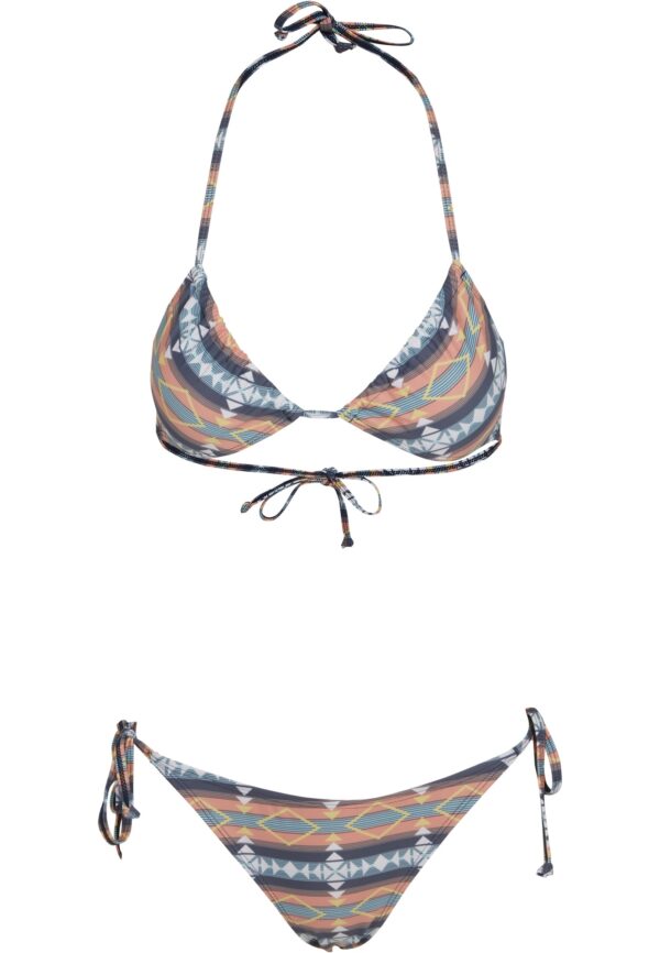 Urban Classics Bikini  vegyes színek-hu