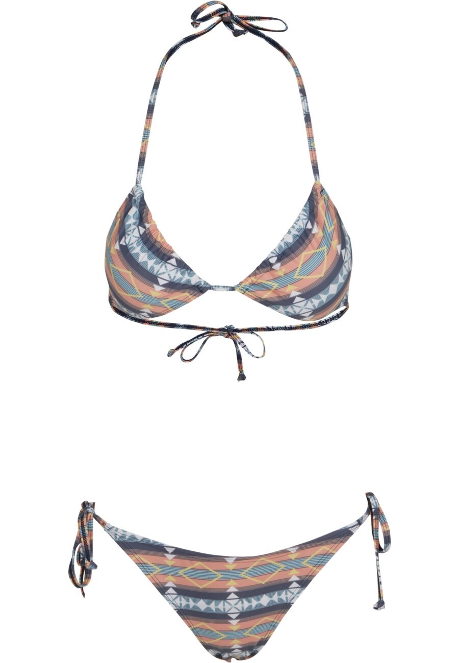 Urban Classics Bikini  vegyes színek-hu