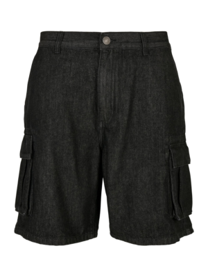 Urban Classics Cargo farmer  fekete-Hungary