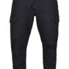 Urban Classics Cargo farmer  fekete farmer-hu