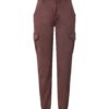 Urban Classics Cargo nadrágok  cseresznyepiros-hu