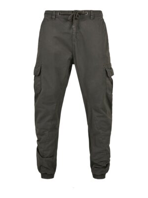Urban Classics Cargo nadrágok  grafit-hu