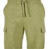Urban Classics Cargo nadrágok  nád-hu