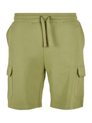 Urban Classics Cargo nadrágok  nád-hu
