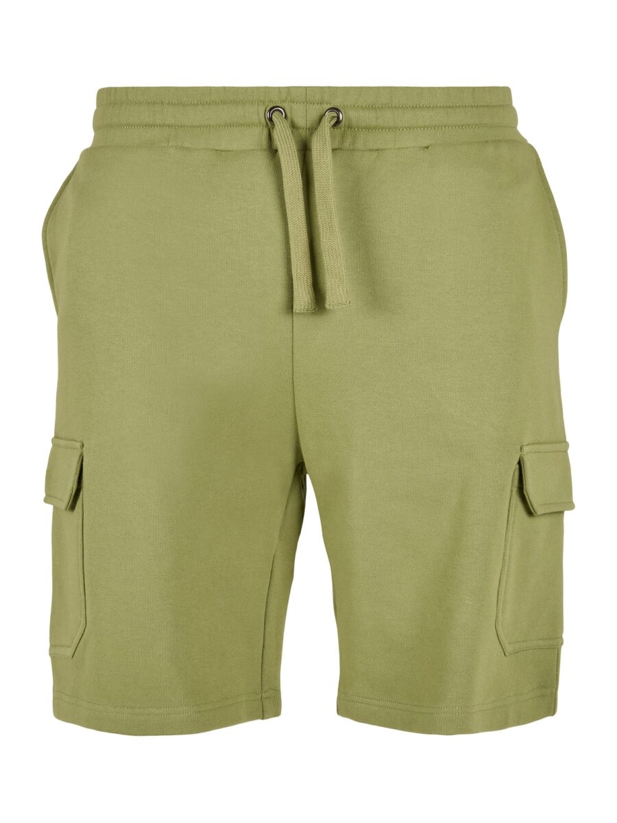 Urban Classics Cargo nadrágok  nád-hu