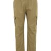 Urban Classics Cargo nadrágok  olíva-hu