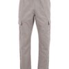 Urban Classics Cargo nadrágok  szürke-hu
