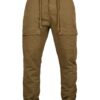 Urban Classics Cargo nadrágok  umbra
