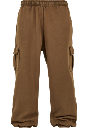 Urban Classics Cargo nadrágok  umbra-Ár