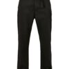 Urban Classics Chino nadrág  fekete-hu